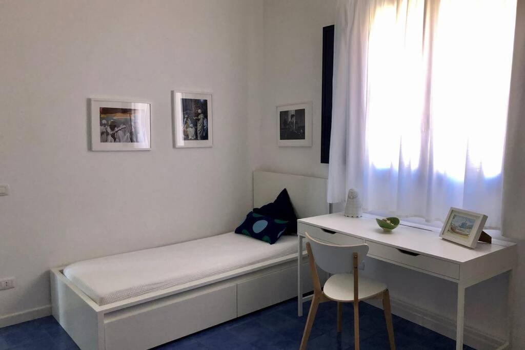 Il Mare In Un Bicchiere Apartman Sciacca Kültér fotó