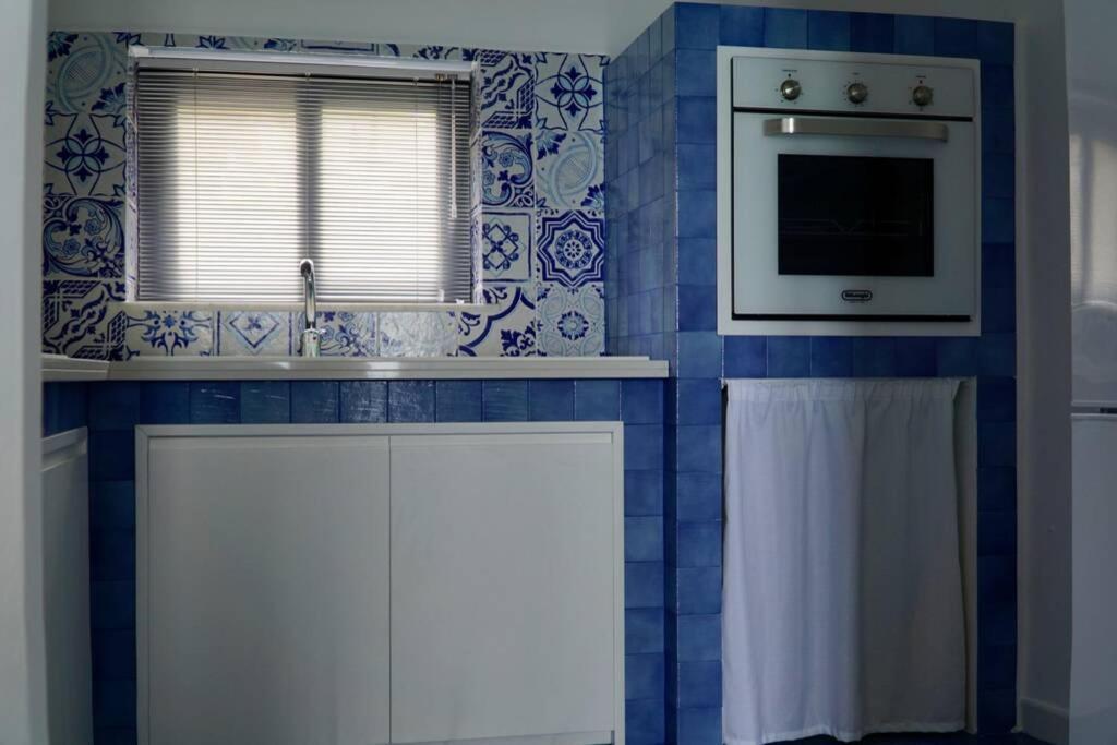 Il Mare In Un Bicchiere Apartman Sciacca Kültér fotó