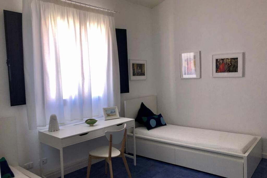 Il Mare In Un Bicchiere Apartman Sciacca Kültér fotó